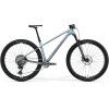 Велосипед Merida BIG.NINE TR 8000 29 2026