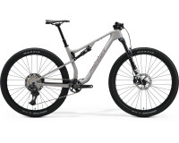 Велосипед Merida NINETY-SIX XT 29 2026