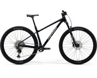 Велосипед Merida BIG.NINE TR LIMITED 29 2026