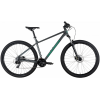 Велосипед Norco Storm4 29