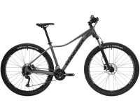 Велосипед Winner Special 27.5