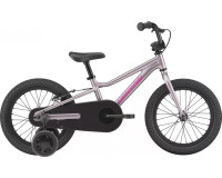 Детский велосипед Cannondale 16 TRAIL SS OS LAV B6 2026