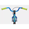 Детский велосипед Cannondale 16 TRAIL SS OS ELB 2025