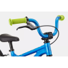Детский велосипед Cannondale 16 TRAIL SS OS ELB 2025