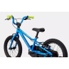 Детский велосипед Cannondale 16 TRAIL SS OS ELB 2025