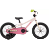 Детский велосипед Cannondale Trail 16 SS OS 2025 F
