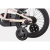 Детский велосипед Cannondale Trail 16 SS OS 2025 F
