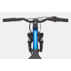 Детский велосипед Cannondale 20 TRAIL OS ELB 2025