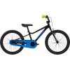 Дитячий велосипед Cannondale 20 TRAIL SS OS BPL 2025