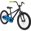 Дитячий велосипед Cannondale 20 TRAIL SS OS CBU 2025