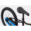 Дитячий велосипед Cannondale 20 TRAIL SS OS CBU 2025