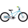 Дитячий велосипед Cannondale Trail 20 SS OS 2025 F