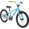 Дитячий велосипед Cannondale Trail 20 SS OS 2025 F