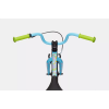 Дитячий велосипед Cannondale Trail 20 SS OS 2025 F