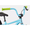 Дитячий велосипед Cannondale Trail 20 SS OS 2025 F