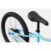 Дитячий велосипед Cannondale Trail 20 SS OS 2025 F