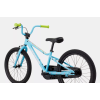 Дитячий велосипед Cannondale Trail 20 SS OS 2025 F