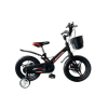 Дитячий велосипед Crosser Hunter Premium 14