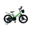 Дитячий велосипед Crosser Hunter Premium 14