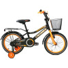 Дитячий велосипед Crosser Rocky 14