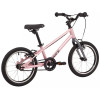 Детский велосипед Pride Glider 16 F