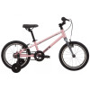 Детский велосипед Pride Glider 16 F