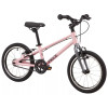 Детский велосипед Pride Glider 16 F