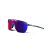 Окуляри Julbo 567 15 12 FREQUENCY BLEU/NOIR S3HDV