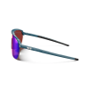 Окуляри Julbo 567 15 12 FREQUENCY BLEU/NOIR S3HDV