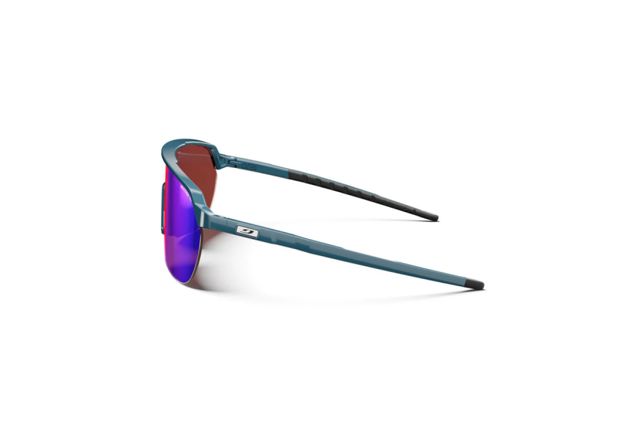 Окуляри Julbo 567 15 12 FREQUENCY BLEU/NOIR S3HDV