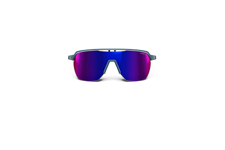 Окуляри Julbo 567 15 12 FREQUENCY BLEU/NOIR S3HDV