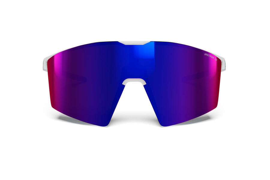 Окуляри Julbo 562 15 10 EDGE BLANC S3HDV