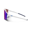 Окуляри Julbo 562 15 10 EDGE BLANC S3HDV
