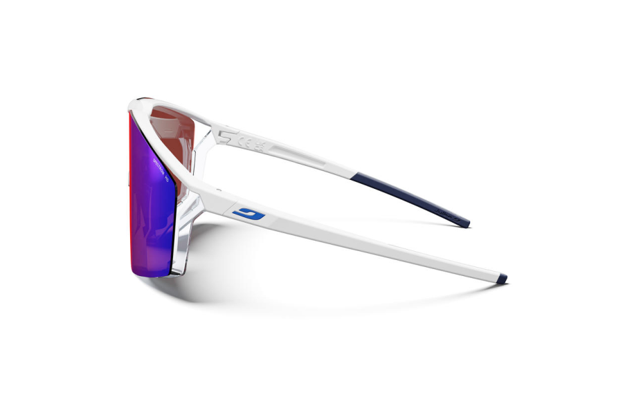 Окуляри Julbo 562 15 10 EDGE BLANC S3HDV