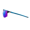 Фотохромні окуляри Julbo 546 34 12 ULTIMATE BLUE/BLACK RV P1-3HC