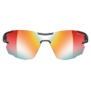 Фотохромные очки Julbo 496 33 14 AEROLITE black/red zebra