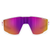 Очки Julbo 531 11 12 Fury Blue/Green