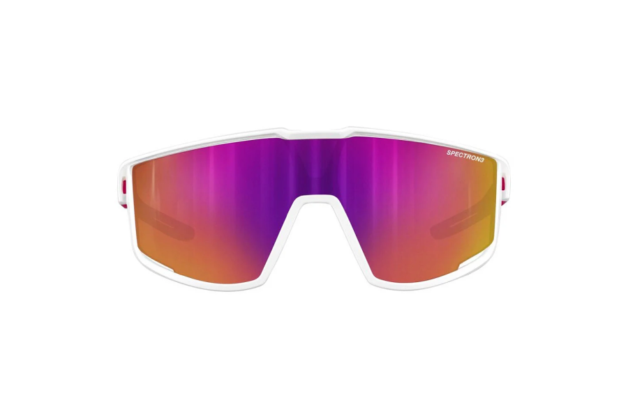 Очки Julbo 531 11 12 Fury Blue/Green