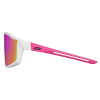 Очки Julbo 531 11 12 Fury Blue/Green