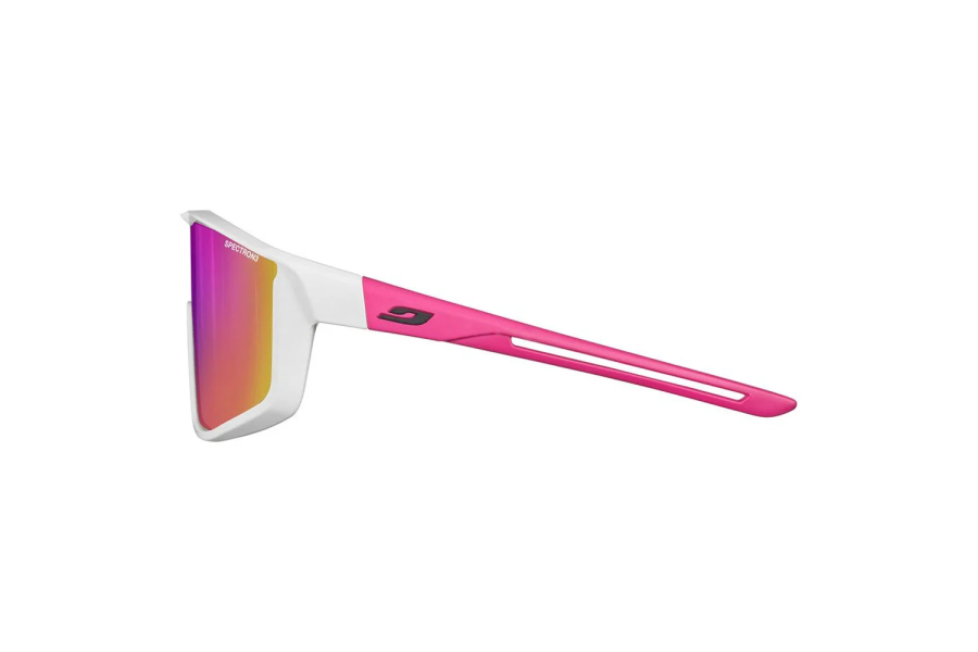 Очки Julbo 531 11 12 Fury Blue/Green