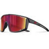 Очки Julbo 550 11 14 FURY S NOIR 3CF FL RGE