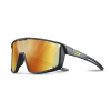 Очки Julbo 550 33 14 FURY S BLACK-GREY/RV 1-3 LAF