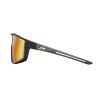 Очки Julbo 550 33 14 FURY S BLACK-GREY/RV 1-3 LAF
