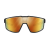 Очки Julbo 550 33 14 FURY S BLACK-GREY/RV 1-3 LAF