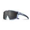 Очки Julbo 560 10 32 FURY MINI BLEU TRANS/SP3 FUME