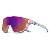 Окуляри Julbo 560 11 18 FURY MINI PINK/BLUE SP3CF FLRO