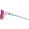 Окуляри Julbo 560 11 18 FURY MINI PINK/BLUE SP3CF FLRO