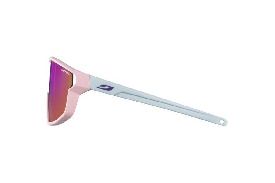 Окуляри Julbo 560 11 18 FURY MINI PINK/BLUE SP3CF FLRO