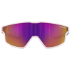 Окуляри Julbo 560 11 18 FURY MINI PINK/BLUE SP3CF FLRO