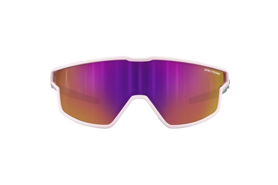 Окуляри Julbo 560 11 18 FURY MINI PINK/BLUE SP3CF FLRO